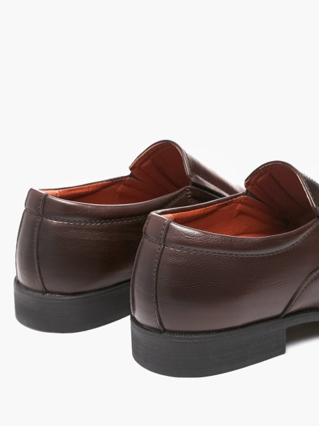 Лоферы Go.Do. 097208