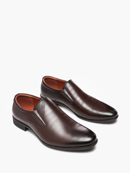 Лоферы Go.Do. 097208