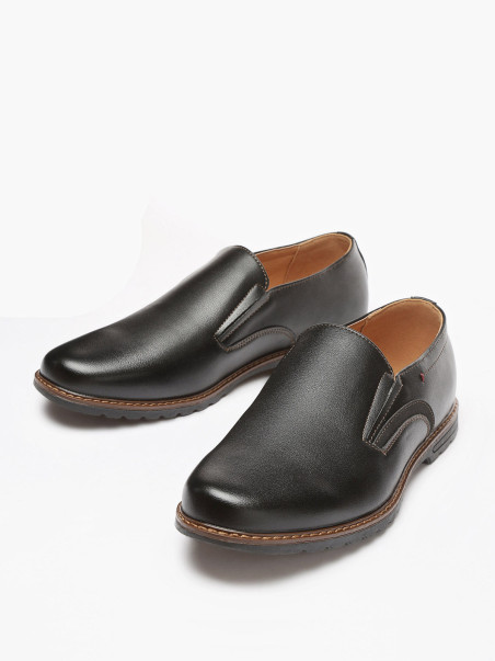 Полуботинки Go.Do. 097209