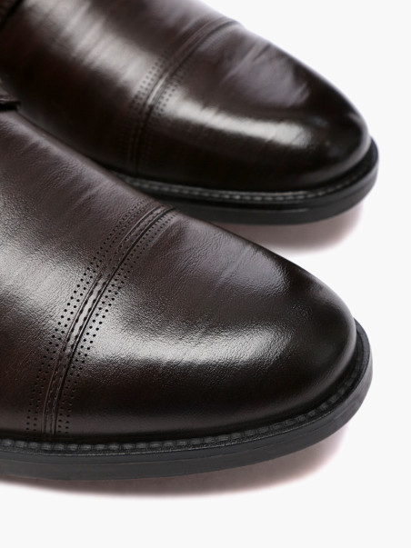 Ботинки O.LIVE naturalle 097209155