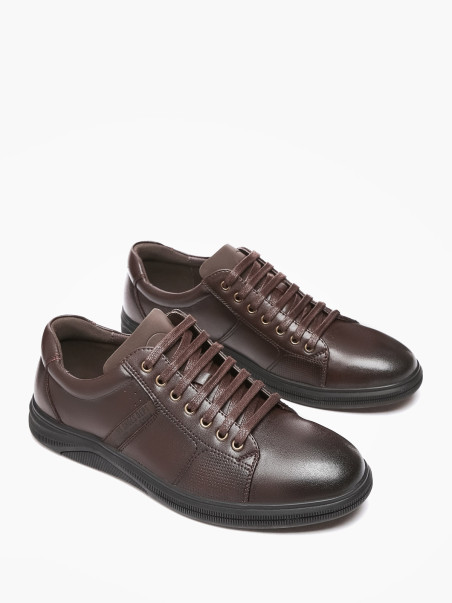 Кеды O.LIVE naturalle 097209701