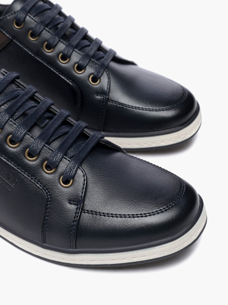 Кеды O.LIVE naturalle 0972101011