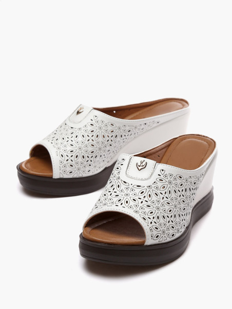 Сабо Enjoin' 0972110121