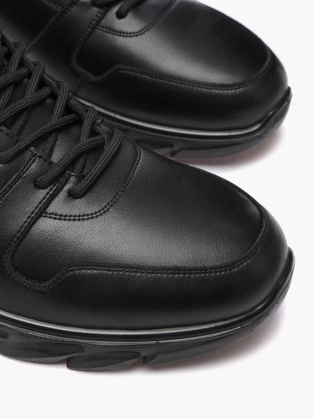 Ботинки O.LIVE naturalle 09721210