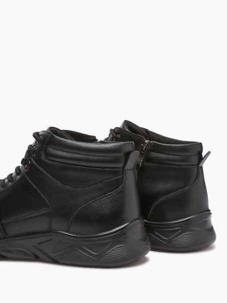 Ботинки O.LIVE naturalle 09721210