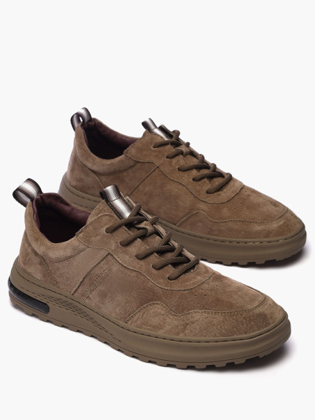 Кеды O.LIVE naturalle 097212122