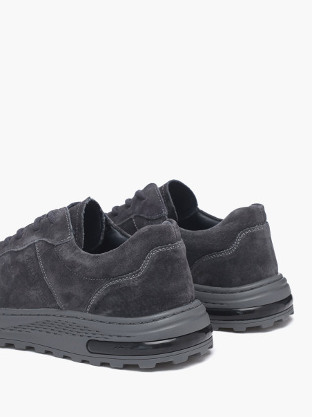 Кеды O.LIVE naturalle 0972121221