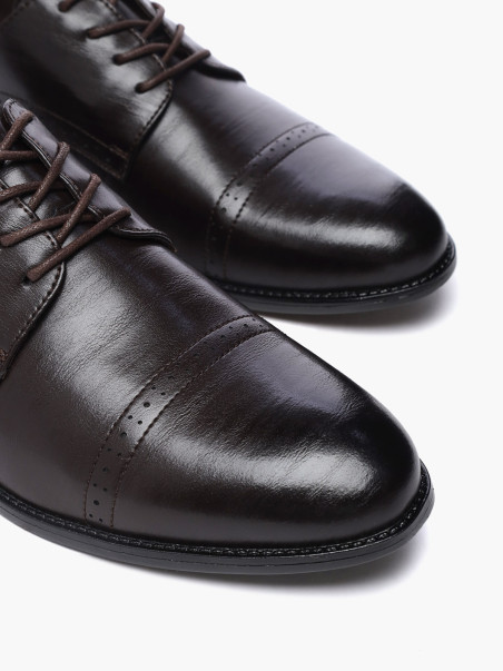 Полуботинки O.LIVE naturalle 09721221