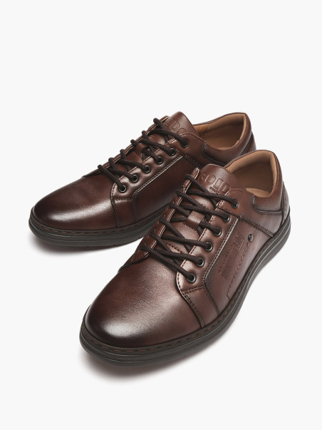 Полуботинки Go.Do. 097212313