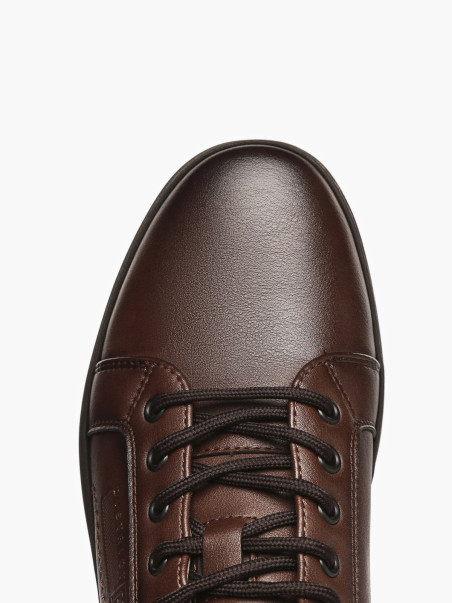 Полуботинки Go.Do. 097212313