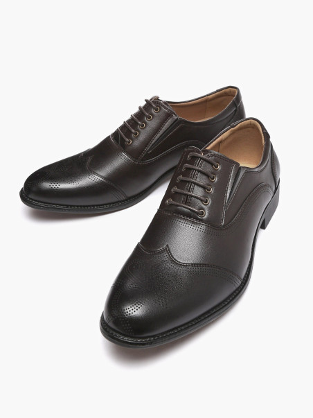 Полуботинки Go.Do. 0972151206