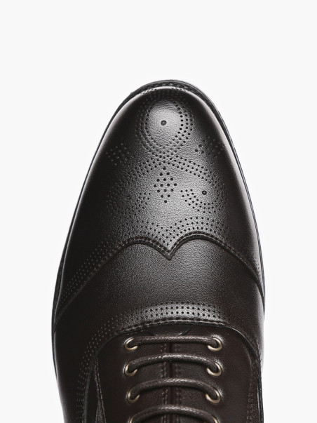 Полуботинки Go.Do. 0972151206