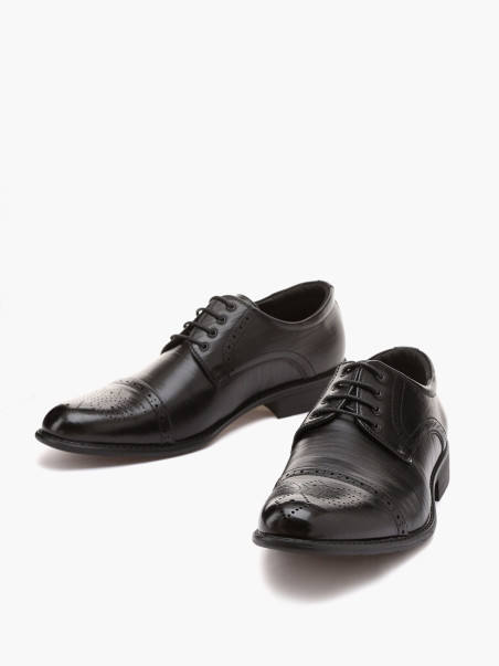 Полуботинки Go.Do. 097218617