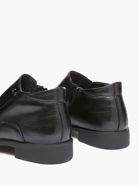 Ботинки O.LIVE naturalle 0972191208