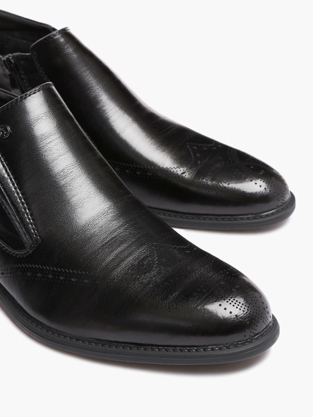 Ботинки O.LIVE naturalle 0972191208