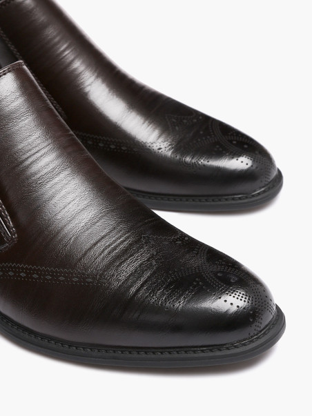 Ботинки Go.Do. 0972191209