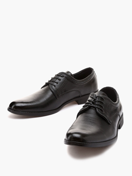 Полуботинки O.LIVE naturalle 09722