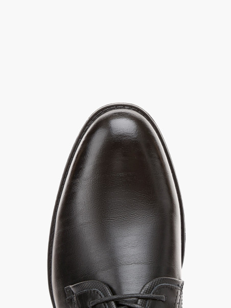 Полуботинки O.LIVE naturalle 09722