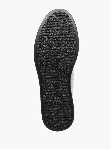 Полуботинки O.LIVE naturalle 0972200701