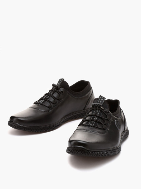 Лоферы O.LIVE naturalle 097220651