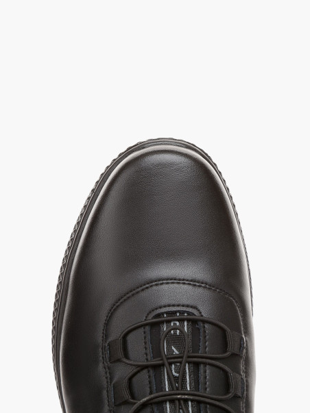 Лоферы O.LIVE naturalle 097220651