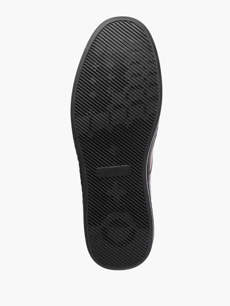 Лоферы O.LIVE naturalle 09722111