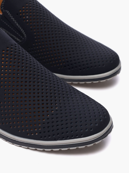 Лоферы O.LIVE naturalle 097221141