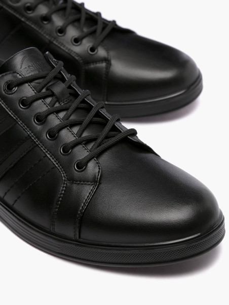 Кеды O.LIVE naturalle 09722201