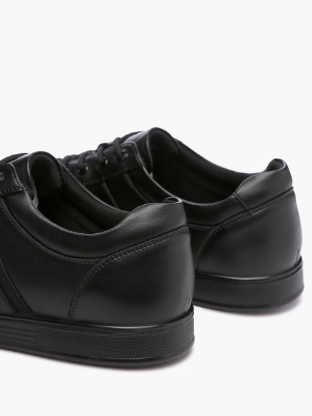 Кеды O.LIVE naturalle 09722201