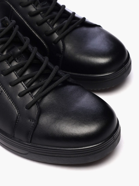 Кеды O.LIVE naturalle 09722202