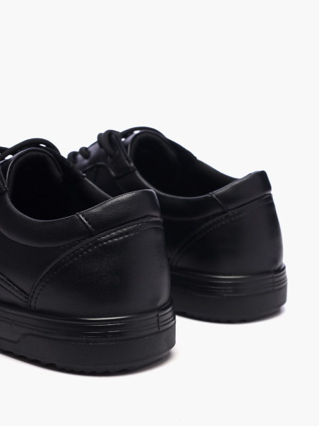 Кеды O.LIVE naturalle 09722202