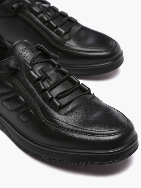 Кеды Go.Do. 097222021