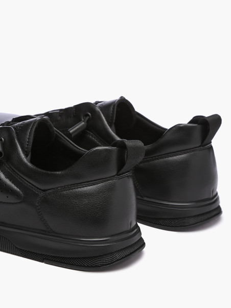 Кеды Go.Do. 097222021