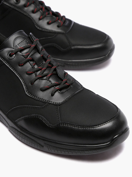 Кеды O.LIVE naturalle 09722203