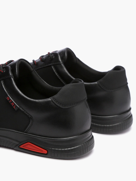 Кеды O.LIVE naturalle 09722203