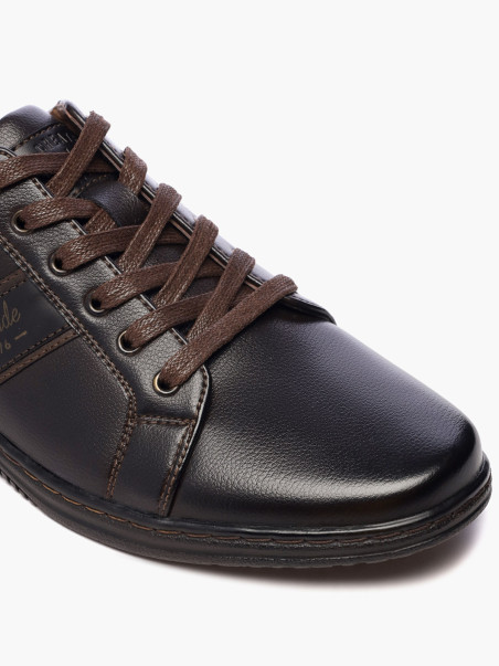 Кеды Go.Do. 097222031