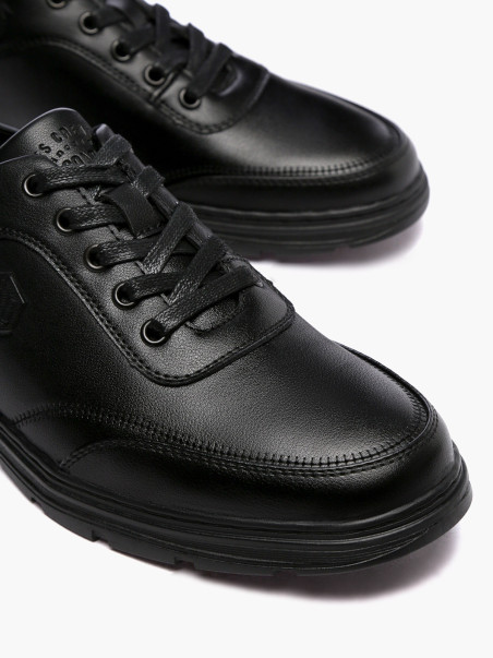 Кеды Go.Do. 097222032