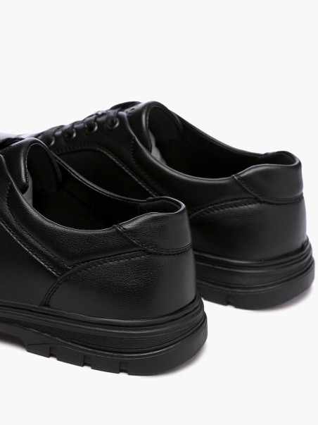 Кеды Go.Do. 097222032