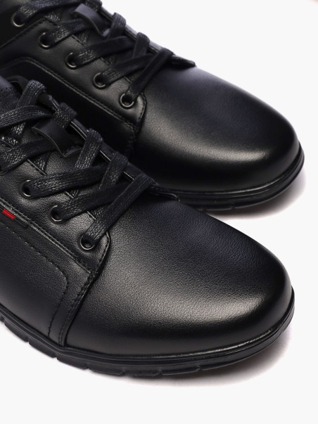 Кеды Go.Do. 09722205