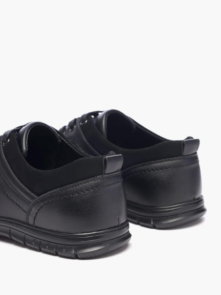 Кеды Go.Do. 09722205