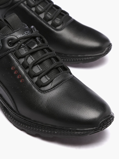 Кроссовки X-Plode 09722206