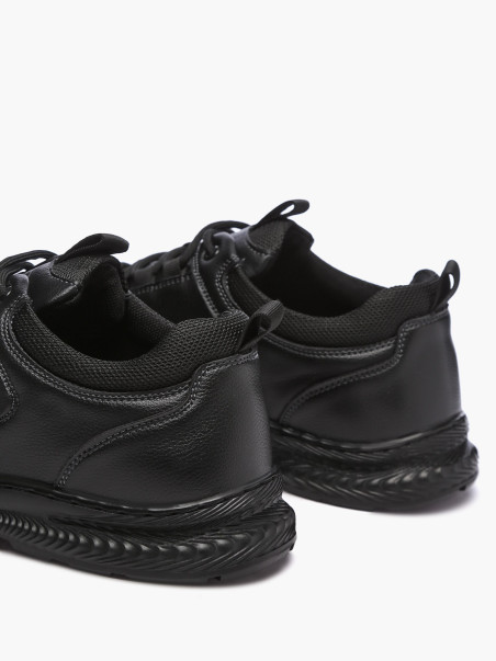 Кроссовки X-Plode 09722206