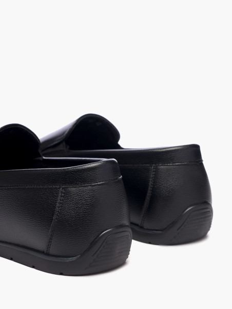 Лоферы Go.Do. 09722207