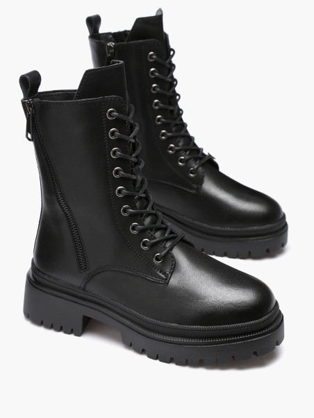 Ботинки O.LIVE naturalle 09722238