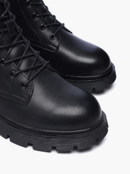 Ботинки O.LIVE naturalle 09722278