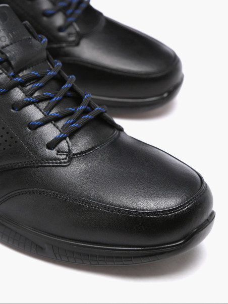 Кеды O.LIVE naturalle 09722301