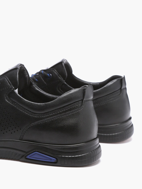 Кеды O.LIVE naturalle 09722301