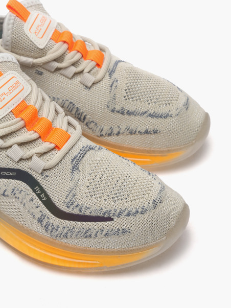 Кроссовки X-Plode 097223011