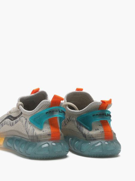 Кроссовки X-Plode 097223011