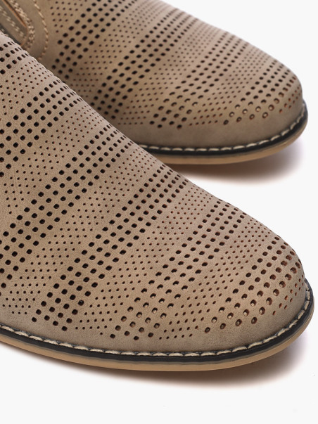 Лоферы Go.Do. 097223012